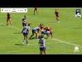 2025 Kiama Sevens Briars Women S V Hunter Wildfires Women S 2025 Kiama Sevens Briars Women S V Hunter Wildfires Women S