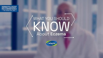What You Should Know About Eczema | Ask the Experts​