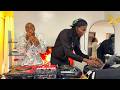 DJ MIZILE THE DON BWOY CLUB BANGERS DANCE VIDEO MIXX 2026 