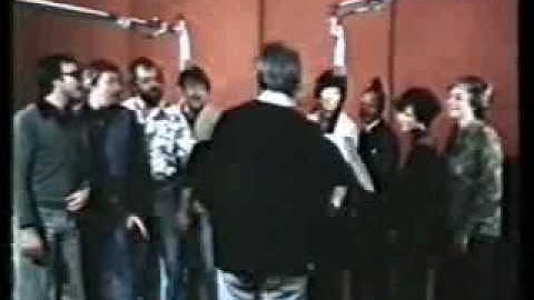 Thumbnail of Ray Conniff: Another Somebody Done Somebody Wrong Song