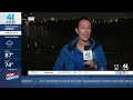 More than 600 paddlers start 340-mile Missouri River race in Kansas City