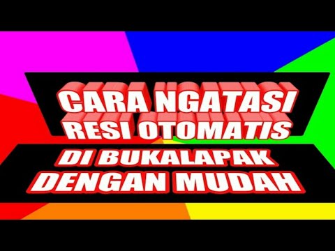 cara-ngatasi-resi-otomatis-di-bukalapak-dengan-mudah