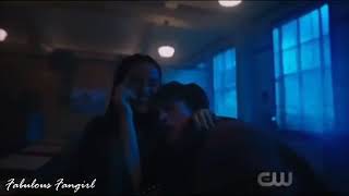 Riverdale meme