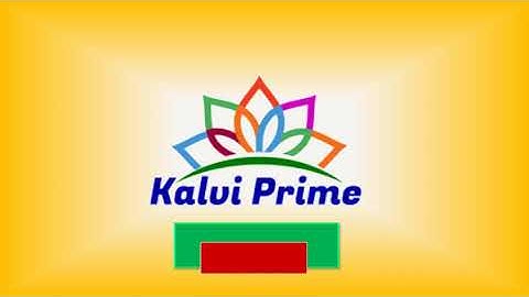 10th Science English Medium Public Exam 2022 Model Question Paper -01