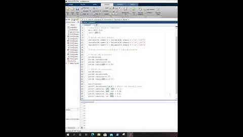 Soft XOR Gate | Question 11 | Chapter 1 | Bayesian Reasoning & Machine Learning