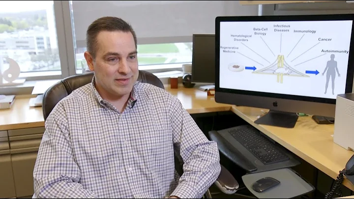 Precision medicine for type 1 diabetes