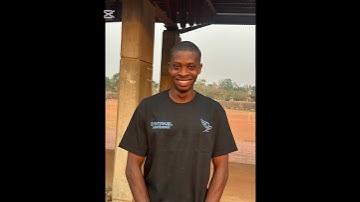 ISUSGO LISTING AND KYC 2025?🦅🚀  #isus #isusgo #isusgolisting #fypシ゚viral #tobbynuel #isusambassador