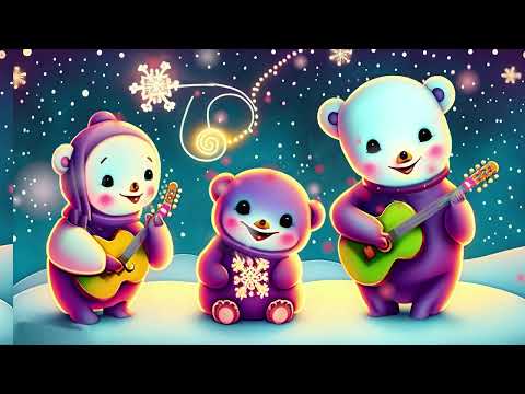 Lullaby for babies to go to sleep ♥♥♥ Bedtime Lullaby For Sweet Dreams ♫♫♫ Lullaby Sleep Music