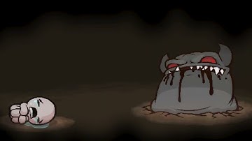 [The Binding of Isaac: Repentance] Daily Run - 2023.02.18.