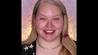 The "Natural" Makeup Challenge!