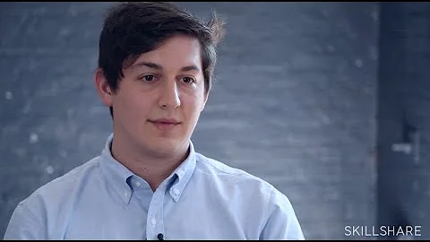 Understanding Debt vs. Equity Financing with Bond Street