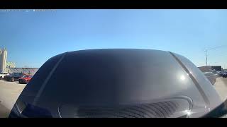 OWP 20260422 151052 F
