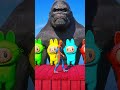 GTA 5 Epic Water Ragdolls | Spider-Man Jumps / Fails ep.303 #shorts