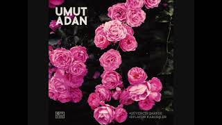 Umut Adan - Güvercin Şarkısı Resimi