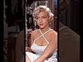 The Seven Year Itch 1955 Marilynmonroe Movie Forevermarilyn Vintage Marilynsjourney Fyp 