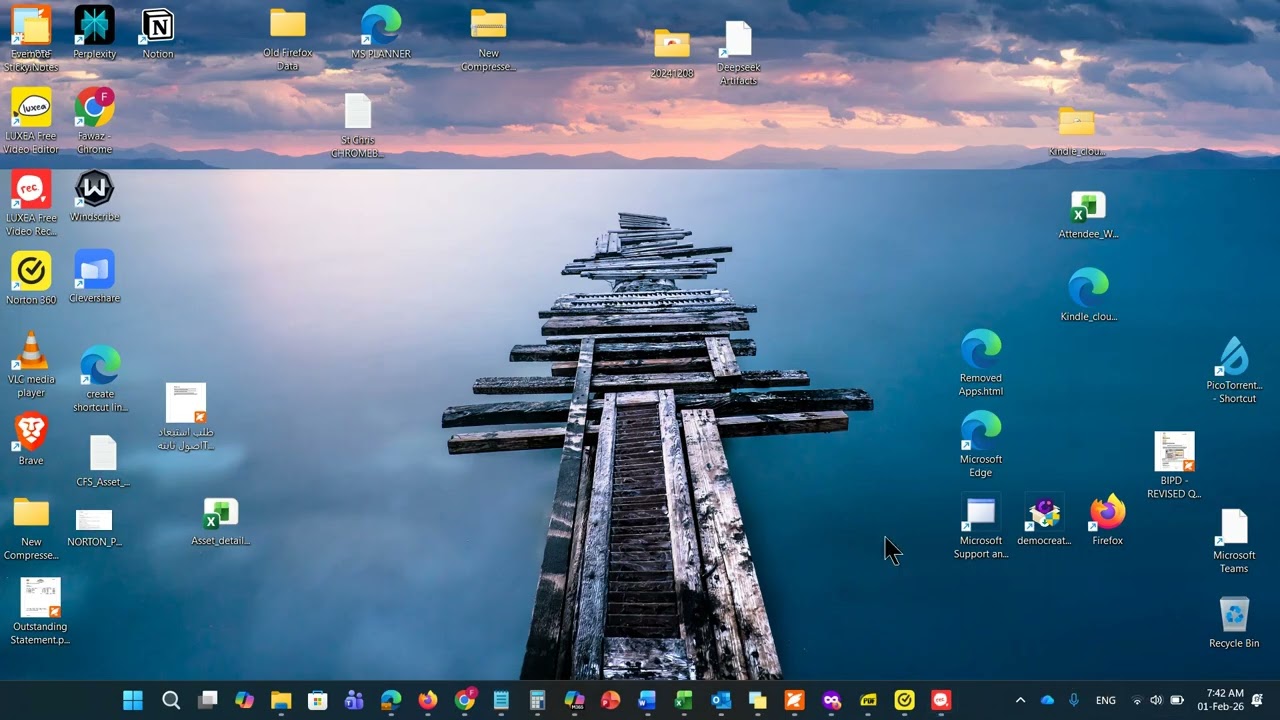 How to save hours in creating online Forms with AI using Copilot