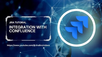 Jira integration with Confluence