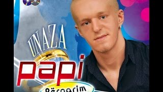 Perparim Murati  - BOMBA BOMBA