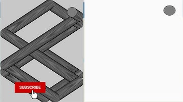 Bouncing Ball - Processing