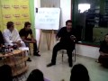 Achha Lagta Hai- Shankar Mahadevan