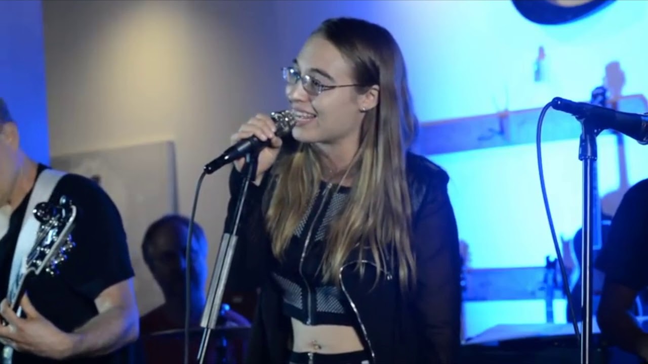 Watch #Time Stop#EDM#BORDERLINE DELUSION #Binky Womack#Lauren Rhodes#DEMO on YouTube Watch #Time Stop#EDM#BORDERLINE DELUSION #Binky Womack#Lauren Rhodes#DEMO on YouTube