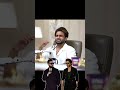 Vendy Yaduwanshi- Shah rukh khan and karan aujla ! #vendyyaduwanshi #comedian #shorts #podcast