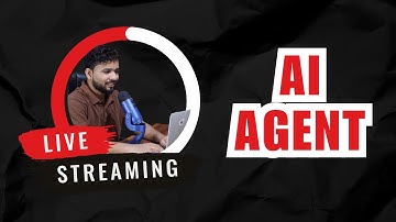 AI Automation: Transforming Workflows & Boosting Productivity