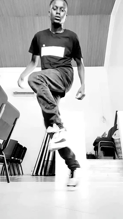 Ram sam sam x alibaba getting sturdy #fyp #shorts #dance #sturdy #viralshort #sturdydance #explore