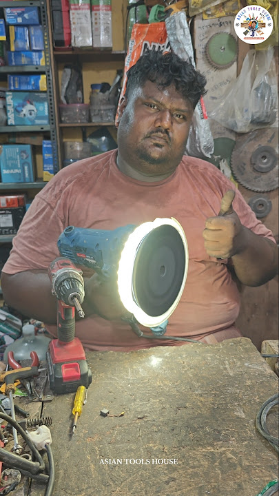 🤯💢wall sander dongcheng switch change ASMR 💢‼️#trending #viralvideo #repair #automotivetools #asmr