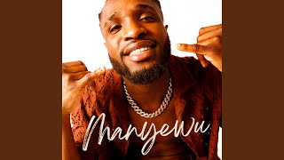 Manyewu