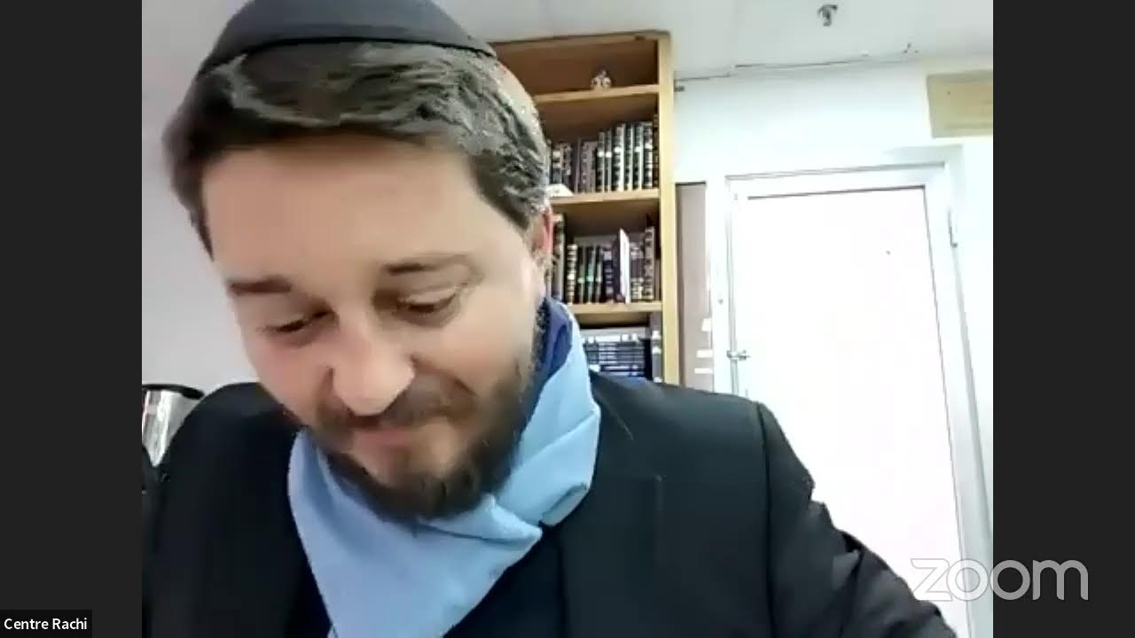 DAF hayomi NEDARIM page 69