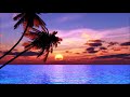 Relaxing chill out mix 2021  ambient lounge music chill mix