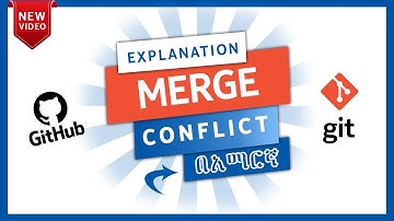 How to resolve merge conflict in git [ Easiest Way ]