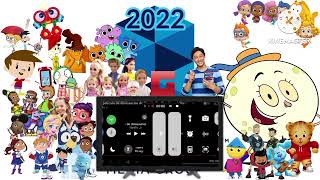 Rtx Media Homage 9 Story Media Group Final Part