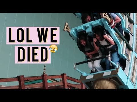 hanbok-@-hanuk-village-+-lotte-world-|-seoul,-korea-vlog-2017