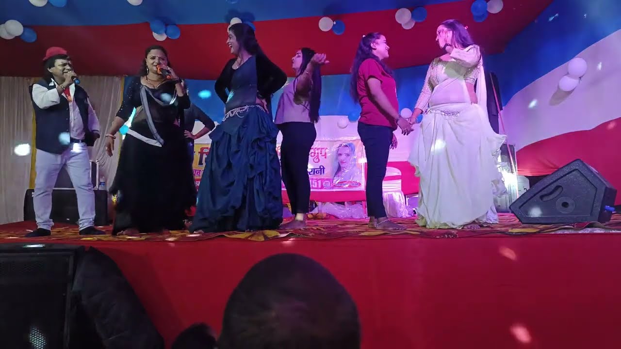 KACHHUA KE MUDI DHARA JAI!!कछुआ के मुड़ी धरा जाई !!