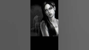 Thumbnail of YANIBAŞINDA HASRETİM SANA #romantic #yeni #şarkı #music #song
