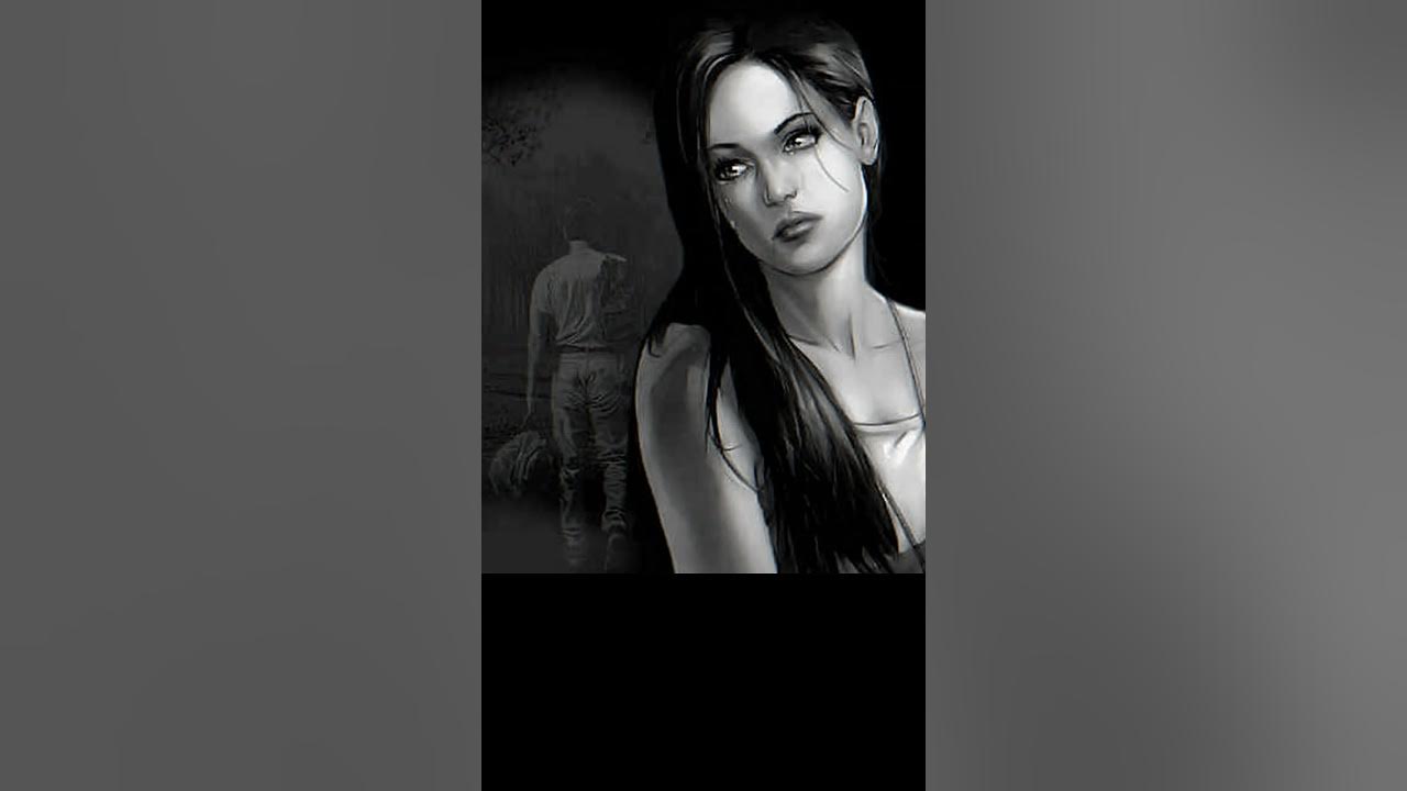 YANIBAŞINDA HASRETİM SANA #romantic #yeni #şarkı #music #song YANIBAŞINDA HASRETİM SANA #romantic #yeni #şarkı #music #song