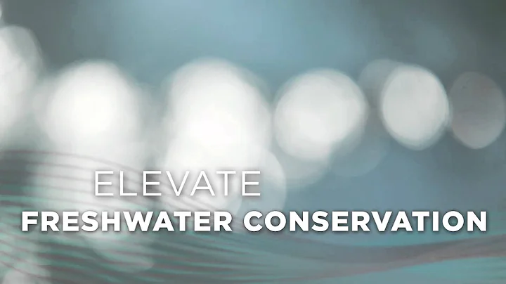 Building a More Sustainable Future for Nature, Communities, and Business