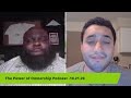 The Power of Ownership Podcast 10.14.20