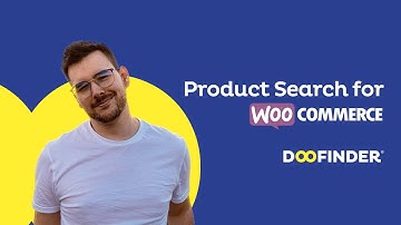 How to improve your WooCommerce Product search ✅- Tutorial -