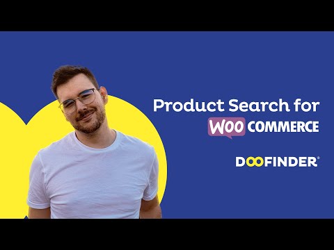 How to improve your WooCommerce Product search ✅- Tutorial -