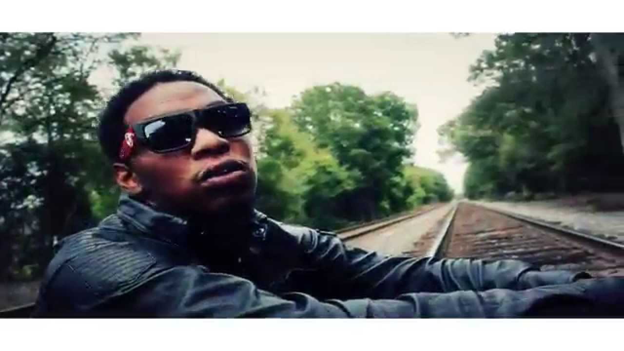 YouTubeでE MOE - BLACKMANS STRUGGLE (Prod By Dame Grease)を視聴 YouTubeでE MOE - BLACKMANS STRUGGLE (Prod By Dame Grease)を視聴