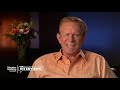 Bob Eubanks on becoming host of &quot;The Newlywed Game&quot; - TelevisionAcademy.com/Interviews