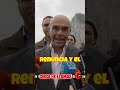 🚨 ¡GIBRALTAR ESPAÑOL! Lo que llevan décadas ocultando… y nadie se atreve a decir 🇪🇸🔥
