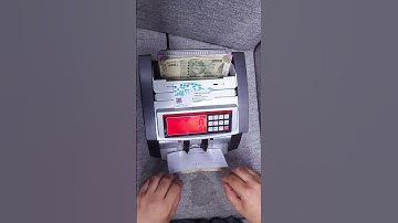 Cash Counting Machines SVA Technologies @ jaipur business number Call 9829381182