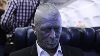 Air Franz One - část 4