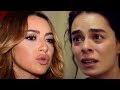 Download Birbirinden Nefret Eden Ünlüler Birbirinden Nefret Eden Ünlüler