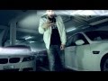 Baba uslender  effe  m3 song  ohne intro official