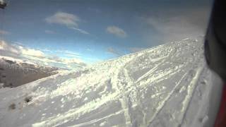 Cardrona 20110915#4